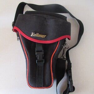 Kalimar Camera Case